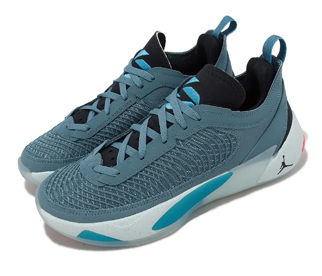 楽天市場】NIKE JORDAN LUKA 1 NEXT NATURE PFナイキ ジョーダン ルカ 1 ネクスト ネイチャー青灰  23-09-S#70 : ＥＳＴ premium