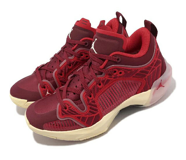 楽天市場】NIKE AIR JORDAN XXXVIII 38 GSナイキ キッズ