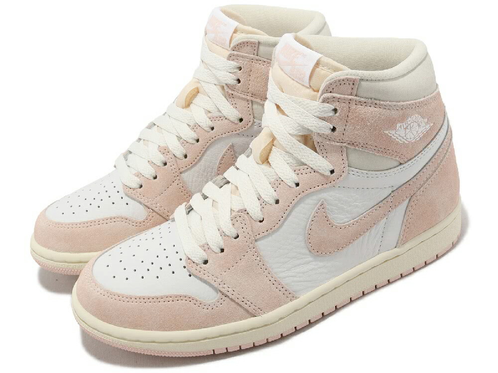 シューズ(女性用) 23cm Air Jordan 1 High OG co.JP NIKE GS シューズ(女性用) 23cm Air Jordan 1 High OG co.JP NIKE GS 楽天市場