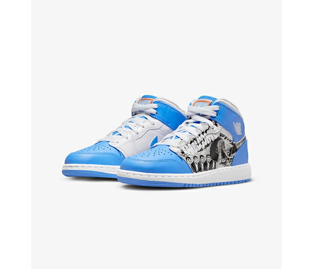 楽天市場】NIKE AIR JORDAN XXXVIII 38 GSナイキ キッズ