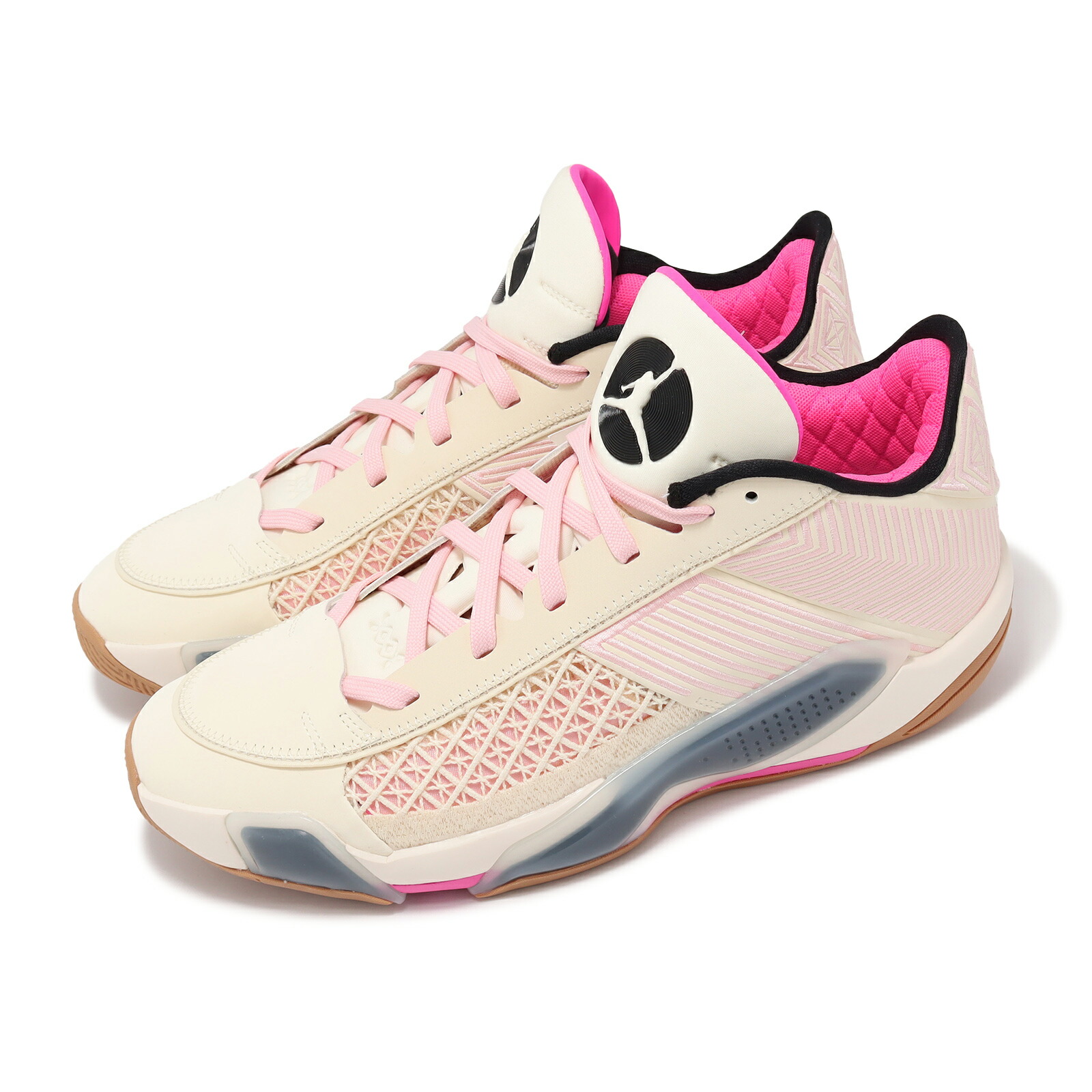 楽天市場】NIKE X GUO AILUN AIR JORDAN XXXVIII 38 GUO ナイキ
