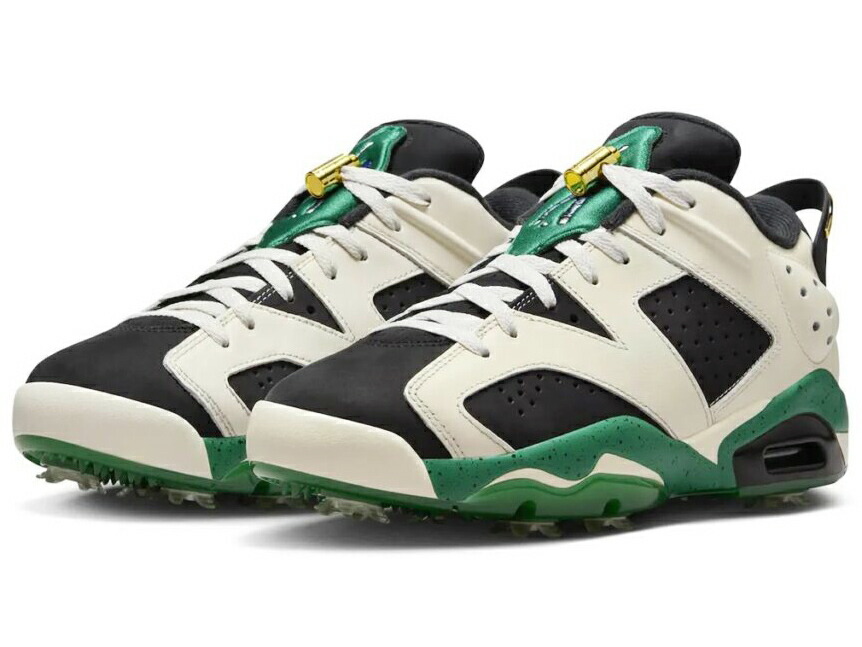 楽天市場】NIKE JORDAN GOLF RISE CAPナイキ ジョーダン ゴルフ