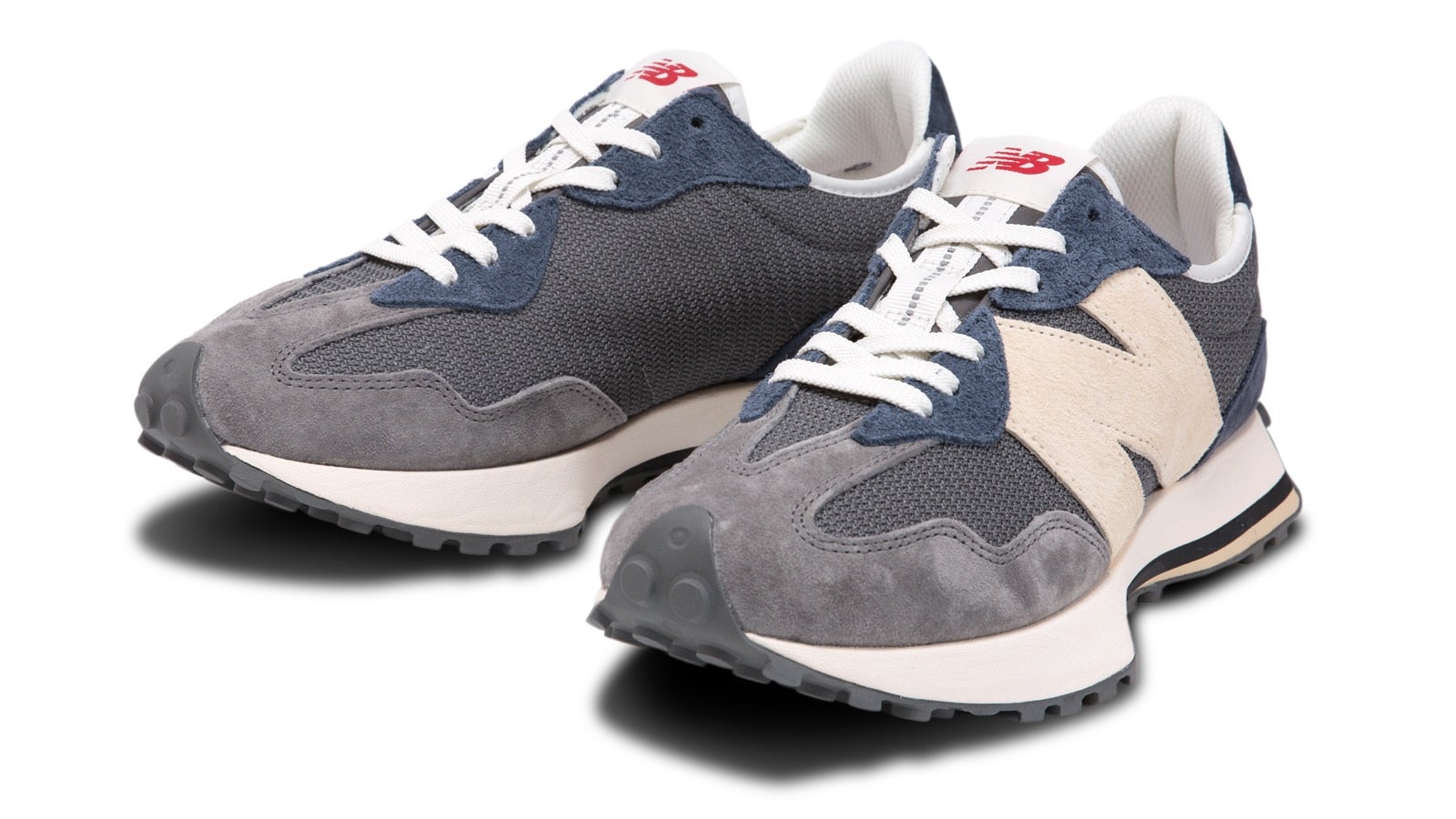 楽天市場】NEW BALANCE M992GR「Made in U.S.A.」ニューバランス 