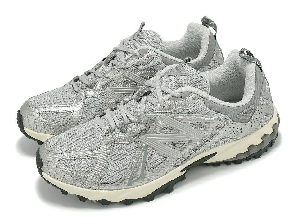 楽天市場】NEW BALANCE ML610XH ニューバランス ML610XH 【GORE 楽天市場】NEW BALANCE ML610XH ニューバランス ML610XH 【GORE