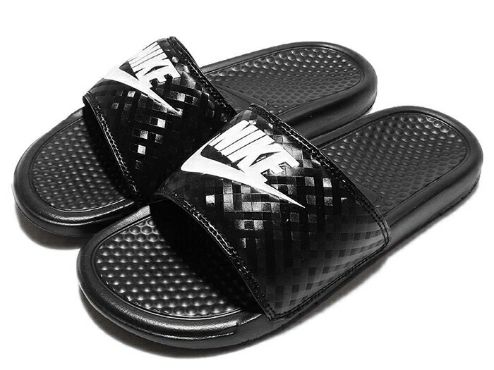楽天市場】NIKE WMNS BENASSI DUO ULTRA SLIDEナイキ ウィメンズ