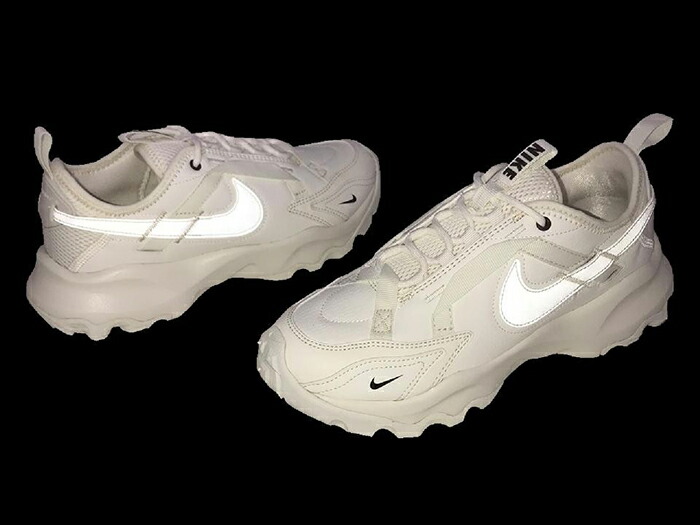 ⭐︎新品⭐︎NIKE TC7900セイル⭐︎24cm⭐︎箱付き⭐︎ 楽天市場】NIKE WMNS TC 7900ナイキ ウィメンズ TC 7900セイル