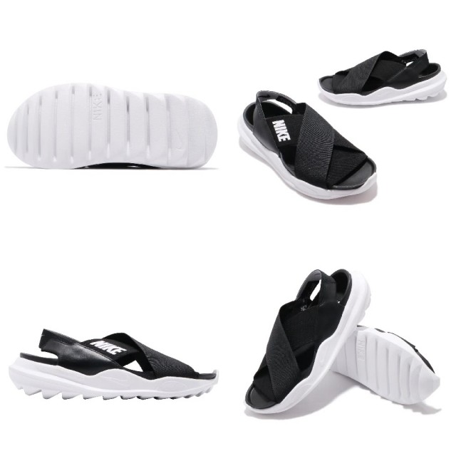 women's nike praktisk sandals