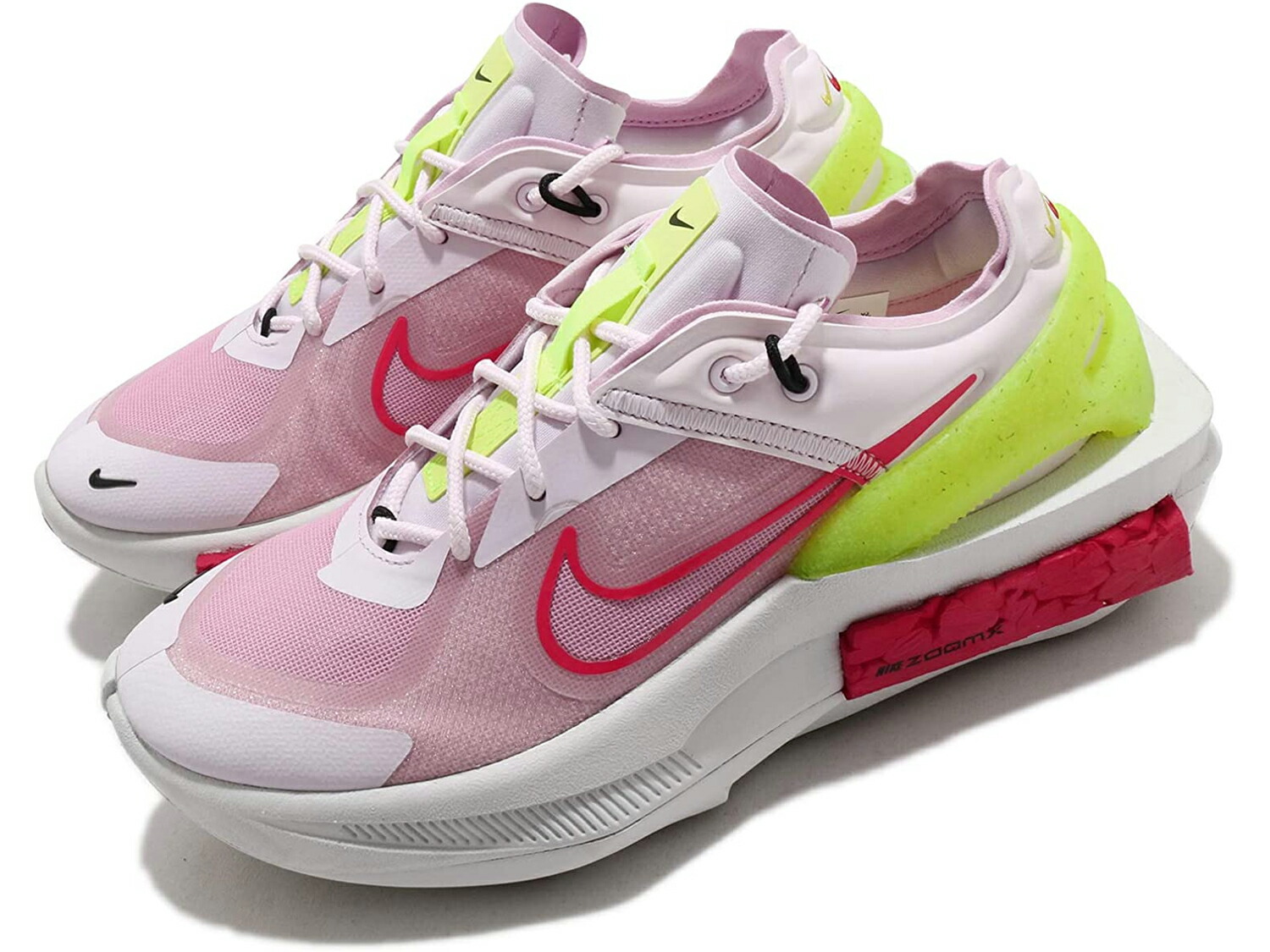 Nike W Fontanka Edgeナイキ Fontanka 際涯 レディース 心安い シューズlight Violet Siren Red 21 05 0124 70 レディースシューズ 海外留保色艶 Klubwino Pl