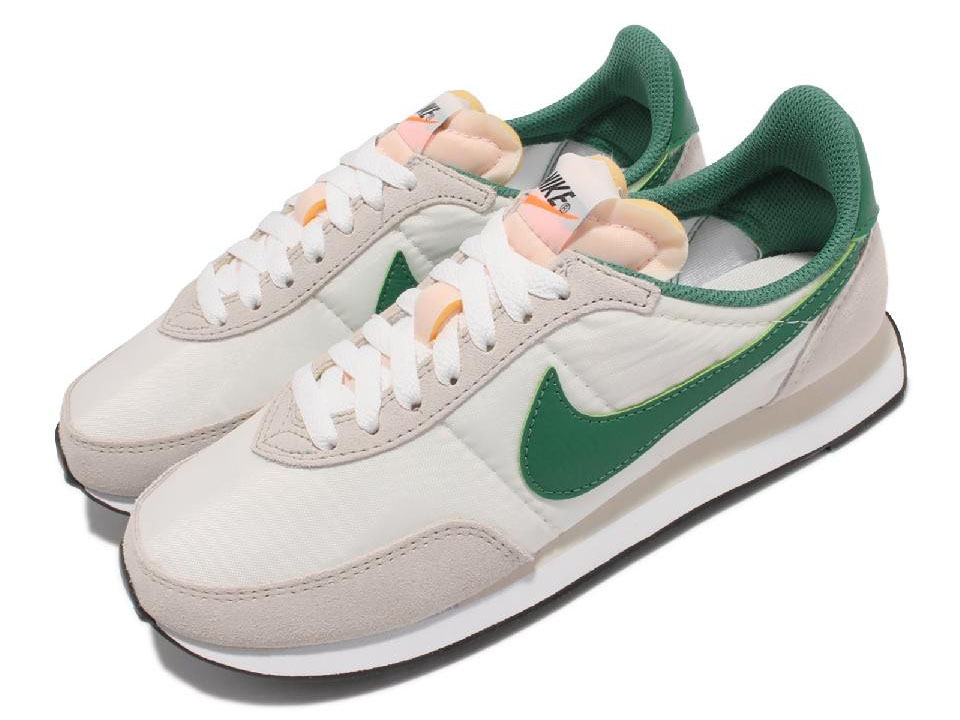 楽天市場】NIKE WMNS CLASSIC CORTEZ LEATHERナイキ ウィメンズ 