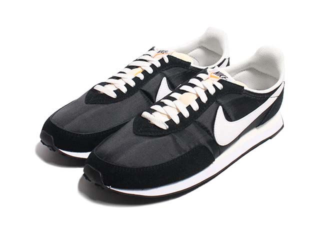 楽天市場】NIKE WAFFLE TRAINER 2 SPナイキ ワッフル トレーナー 2 SP