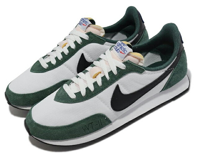 楽天市場】NIKE WAFFLE TRAINER 2 SPナイキ ワッフル トレーナー 2 SP ...