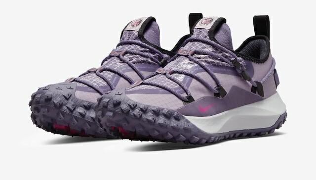 ナイキ ACG マウンテンフライ ロー GTX SE 27cm Nike ACG Mountain Fly Low GTX SE 