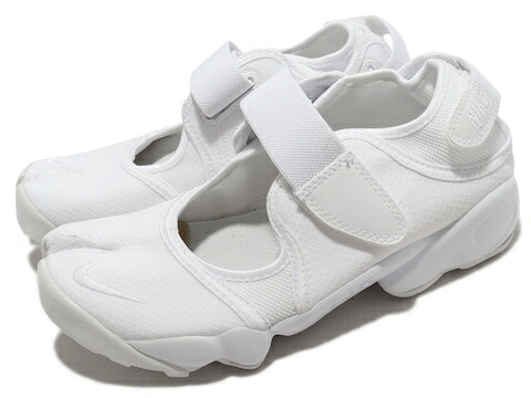 Nike air rift hot sale mens size 10