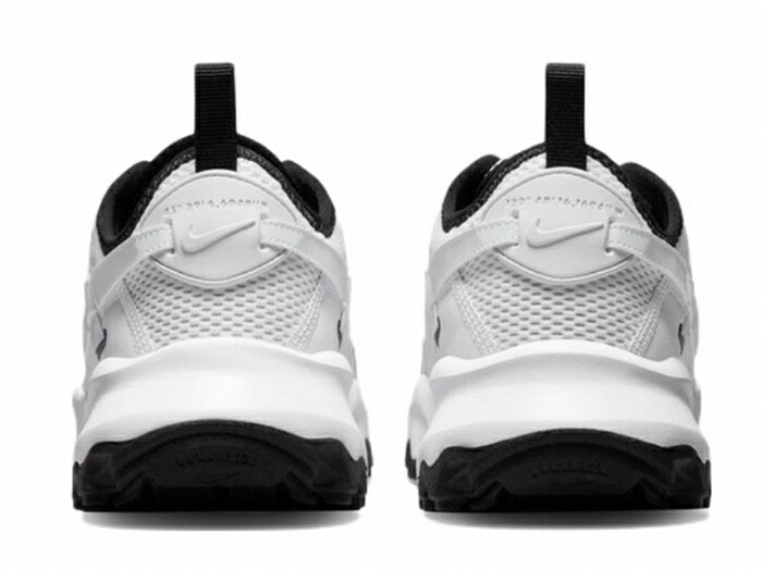 【ナイキ】(W) Nike TC 7900 White Black ★ユニセックス 人気★ NIKE公式】ナイキ TC 7900 ウィメンズシューズ.オンラインストア