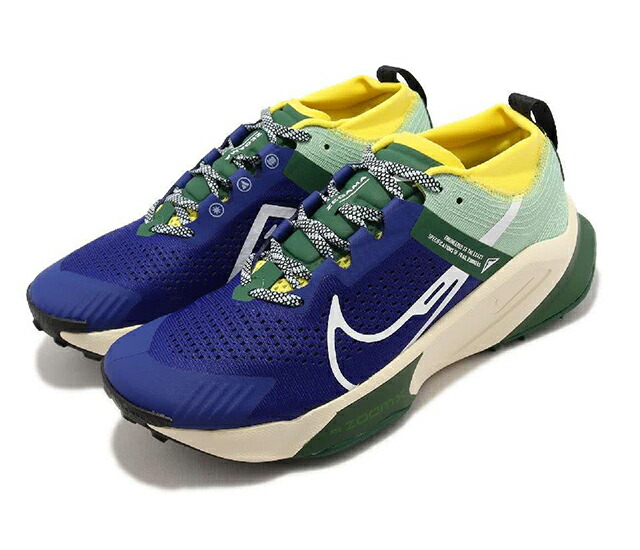 NIKE ZOOMX STREAKFLY ナイキ メンズランニングシューズ Amazon.co.jp: Nike メンズ Zoomx Streakfly PRM フィットネス