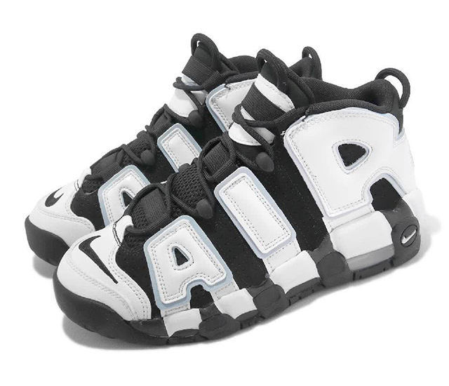 楽天市場】NIKE WMNS AIR MORE UPTEMPO SLIDEナイキ ウィメンズ エア