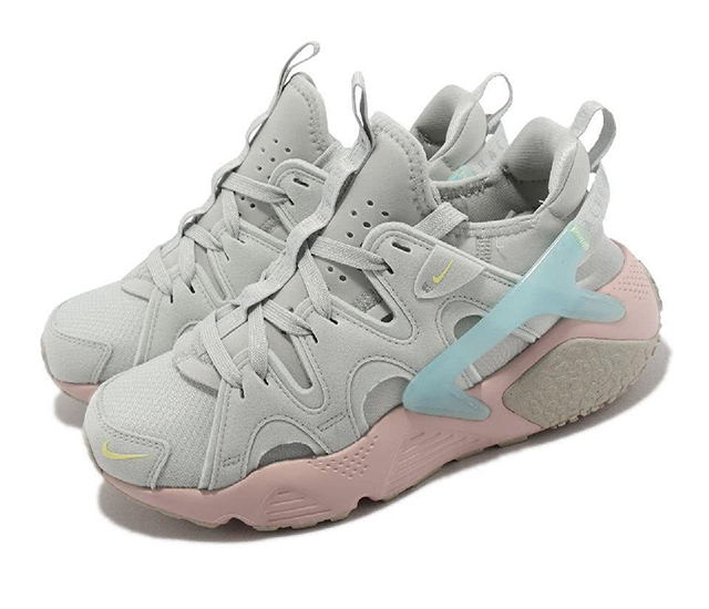 楽天市場】NIKE WMNS AIR HUARACHE CRAFT ナイキ ウィメンズ エア