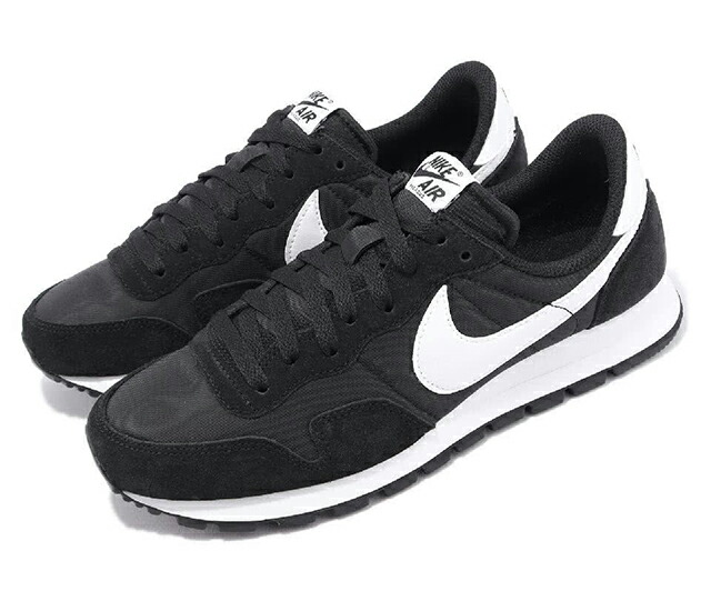 エアーペガサス 楽天市場】ナイキ エア ペガサス '83 NIKE Air Pegasus '83