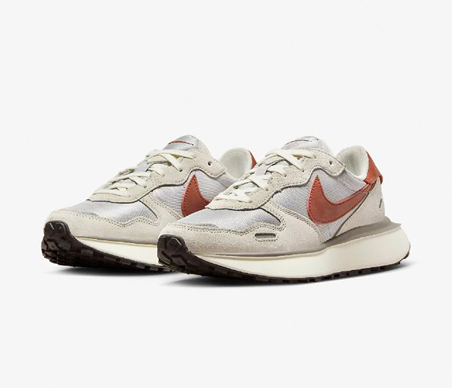 楽天市場】W NIKE PHOENIX WAFFLE ウィメンズ ナイキ