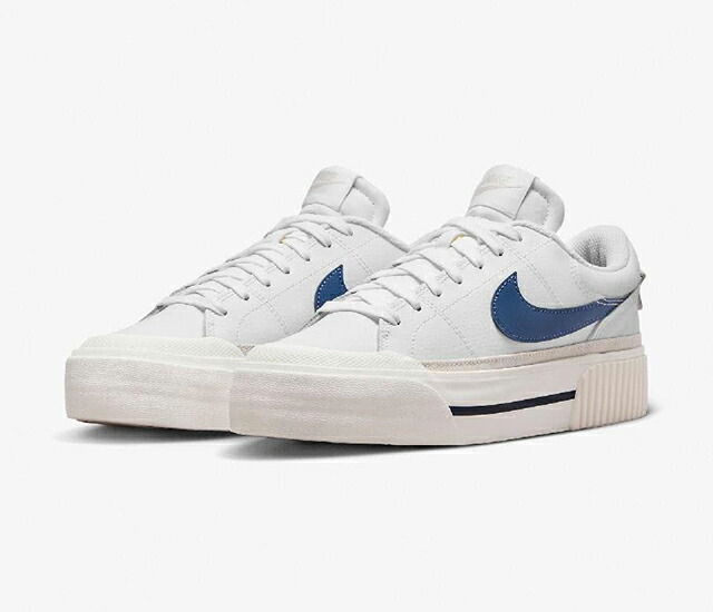 楽天市場】NIKE WMNS TC 7900 ナイキ ウィメンズ TC 7900 ペール 楽天市場】NIKE WMNS TC 7900 ナイキ ウィメンズ TC 7900 ペール