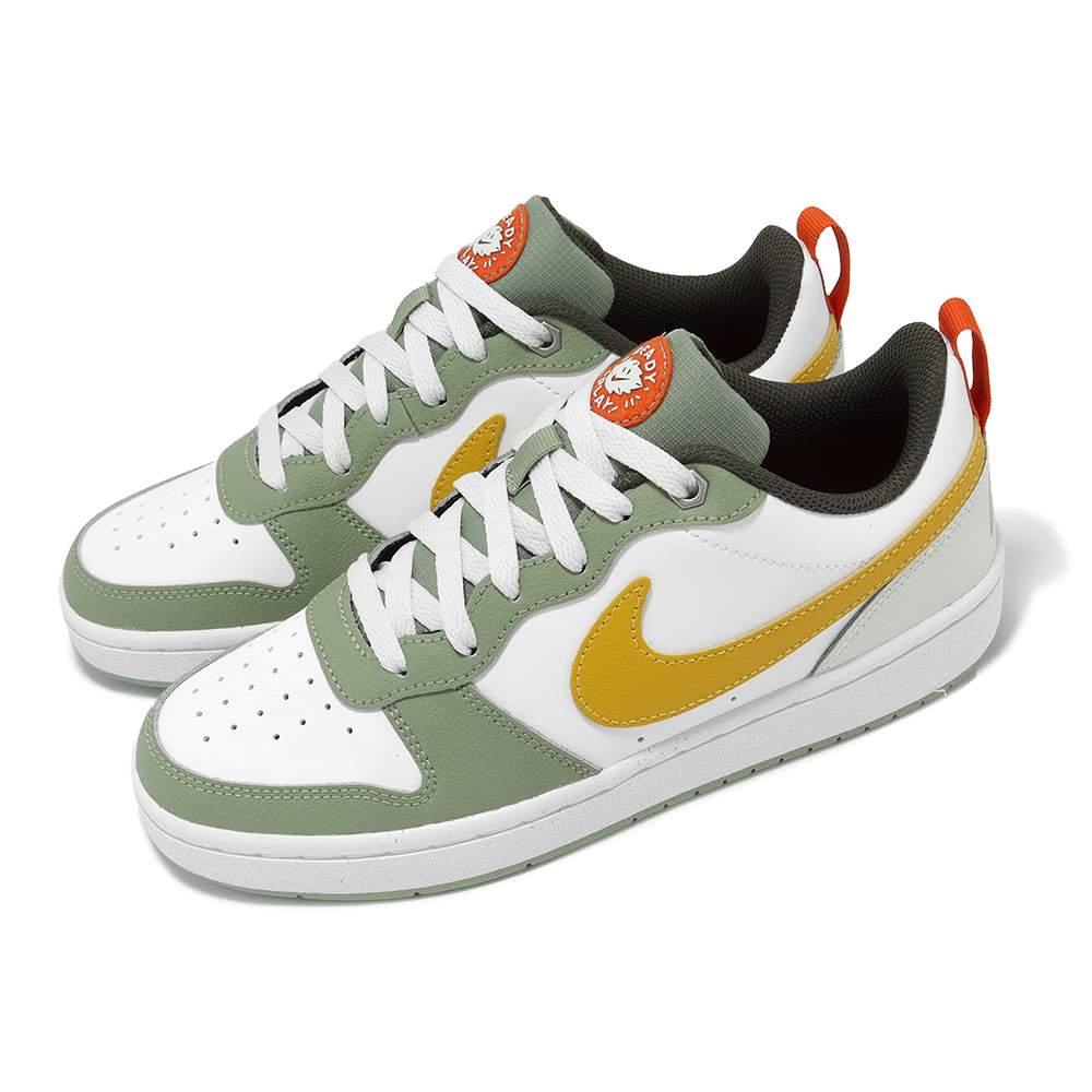 楽天市場】ナイキ コート ボロー ロー 2 NIKE J COURT BOROUGH LOW 2