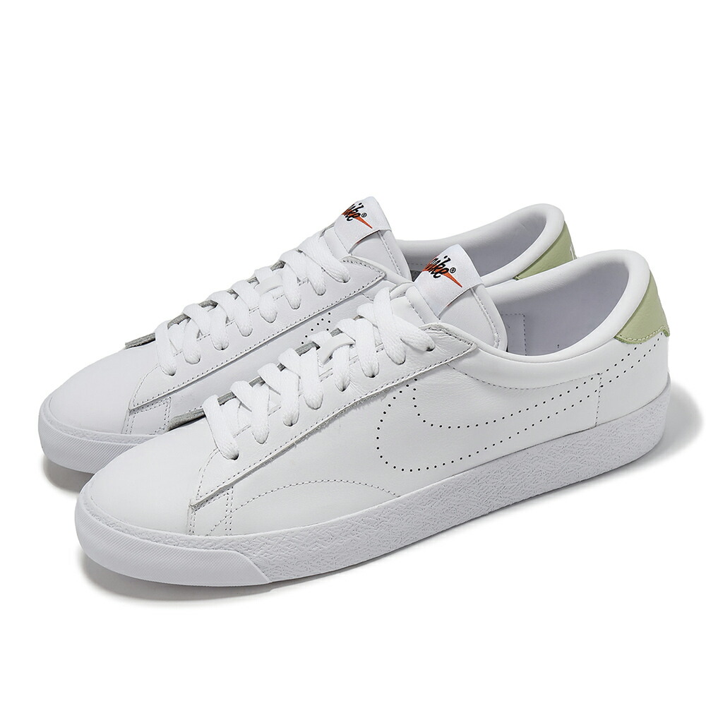 ナイキ　テニスクラシックAC 27.0㎝ 楽天市場】ナイキ テニス クラシック AC Nike Tennis Classic AC