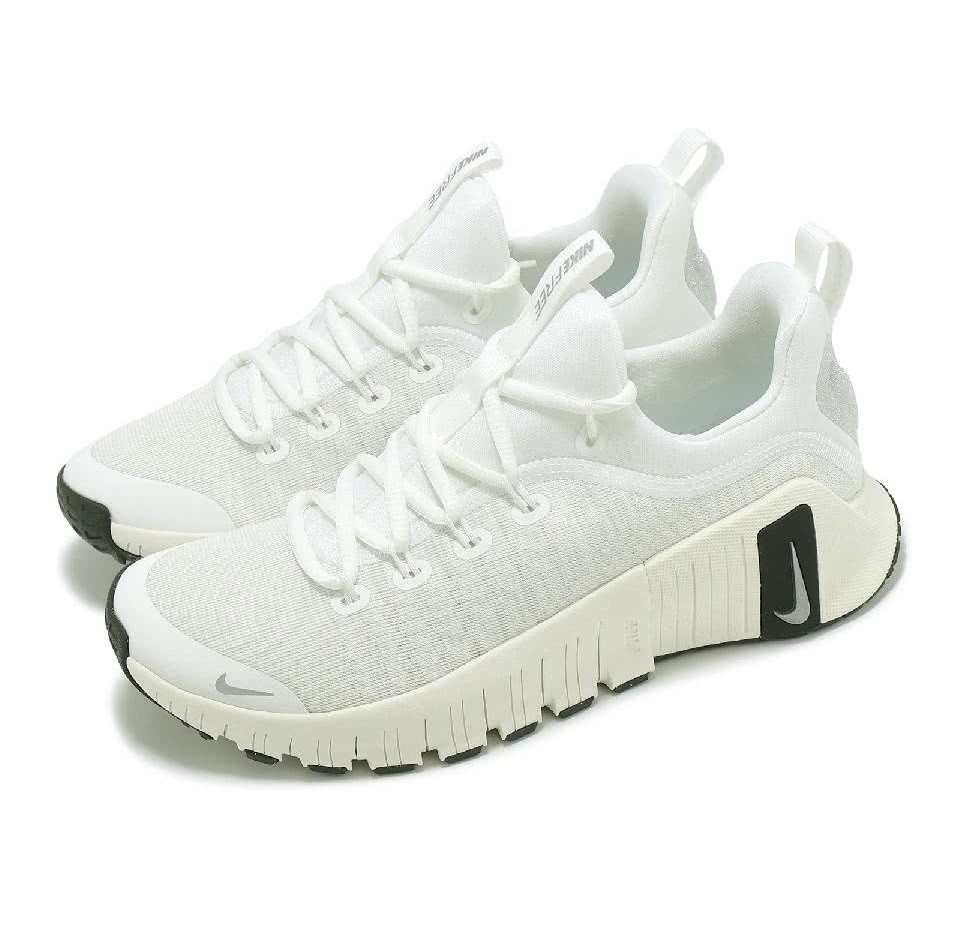 楽天市場】NIKE WMNS METCON 9ナイキ ウィメンズ フリー