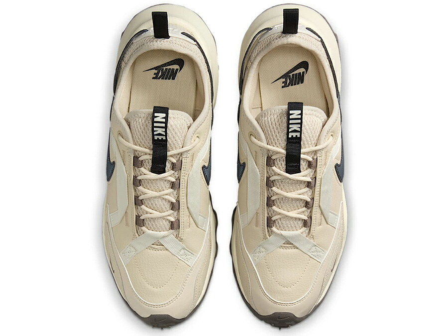 NIKE WMNS TC 7900 ナイキ ウィメンズ TC 7900 ココナッツミルク Beach 