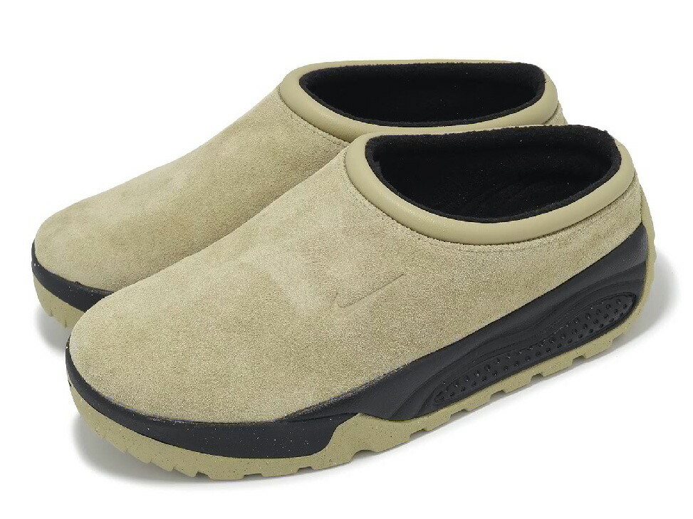 NIKE ACG ルーファス　(HJ4334-001) AURORA_HJ4334-001_PHSYD001-