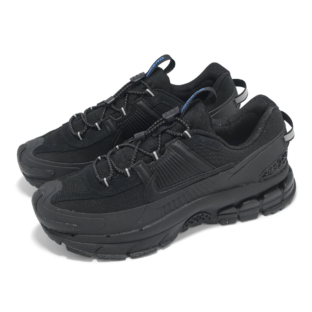 ナイキ NIKE ZOOM VOMERO ROAMズーム ボメロ 5 25-02-S#70｜ＥＳＴ premium