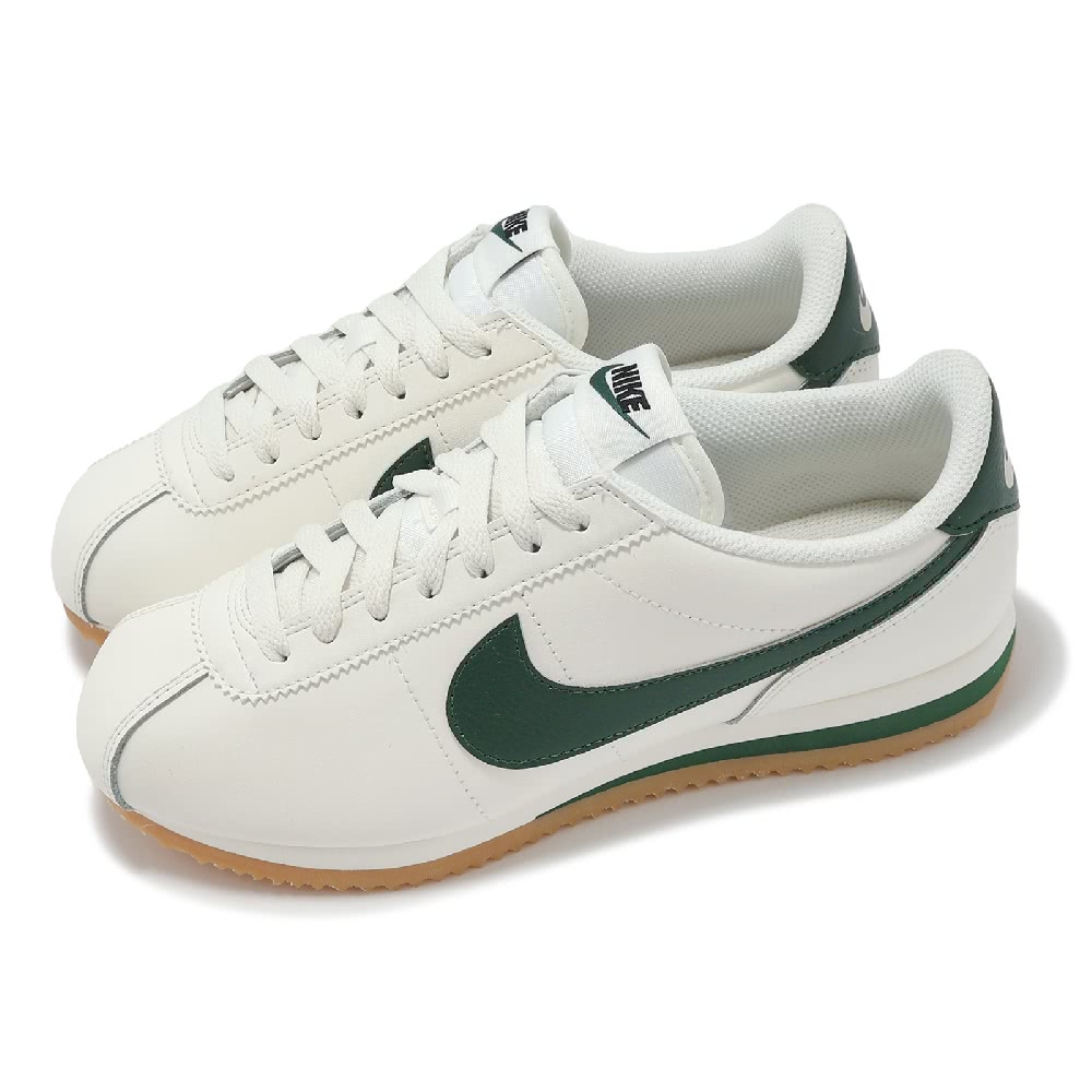 楽天市場】ナイキ NIKE WMNS CORTEZウィメンズ コルテッツ