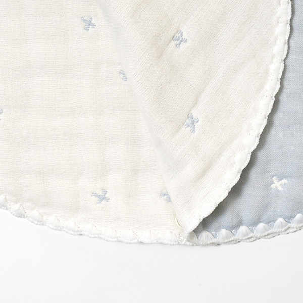 10mois ディモワ ふわっとガーゼ 6重ガーゼ スリーパー 赤児号数 黒色火薬青み スリーパー ガーゼ 10mois ベビー スリーパー コットン 10mois スリーパー ディモワ スリーパー 産祭礼 贈答品 ディモア 21spr05 即納 Vned Org