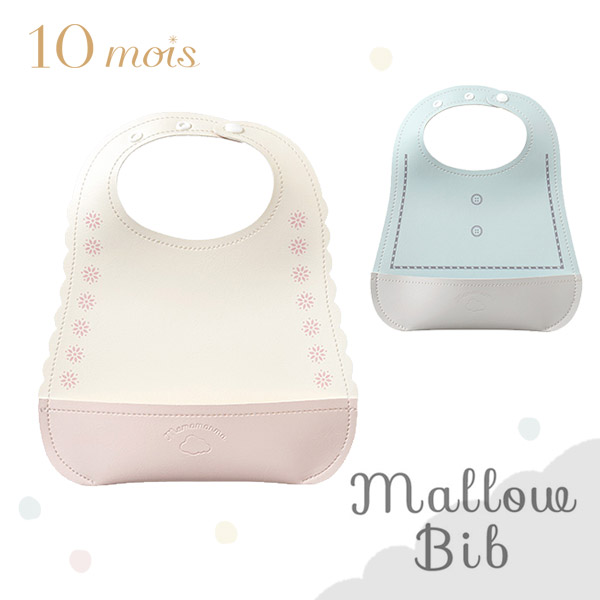 楽天市場】ジョンマスターオーガニック John Masters Organics L&C