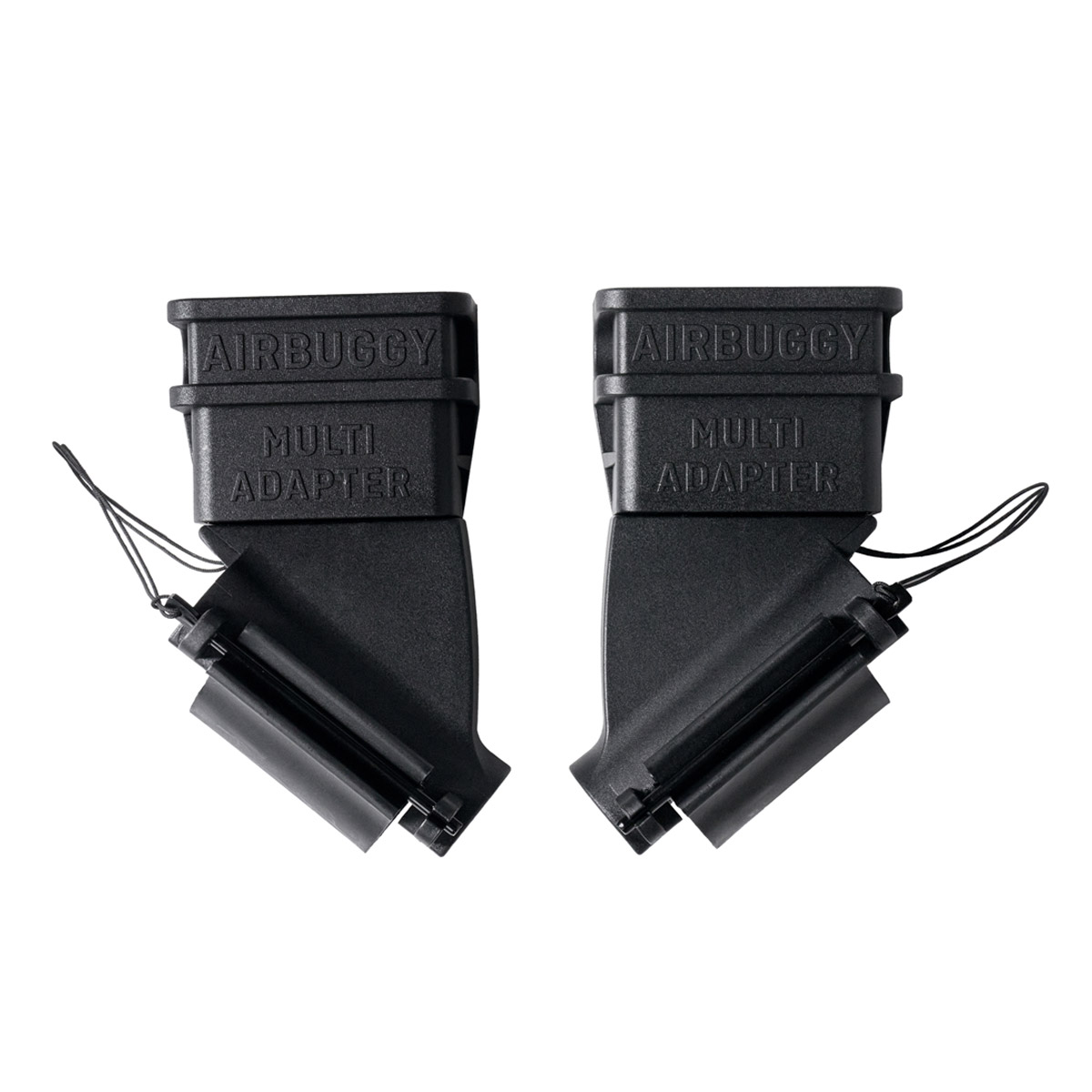 楽天市場】エアバギーパーツ エアバギー MAXI-COSI マキシコシ