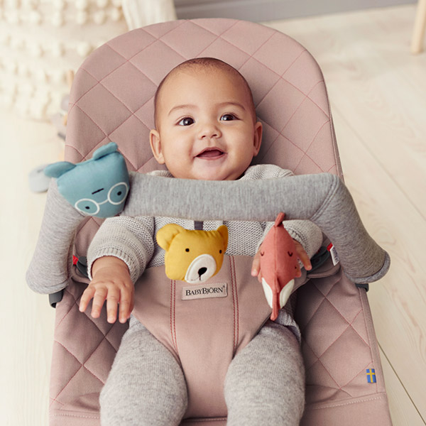 傾城ビョルン Babybjorn バウンサー狙軟らかいトーイ フレンズ 送料無料 Babybjorn ベビービョルン 定め事条目 ベビービョルン 弄び ベビービョルン バウンサー おもちゃ バウンサー ベビービョルン 即納 Acilemat Com