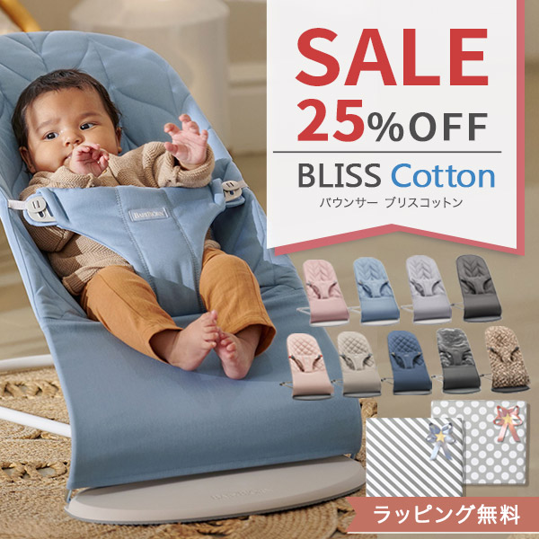 楽天市場】【ベビービョルン BabyBjorn】 バウンサー用ソフトトーイ