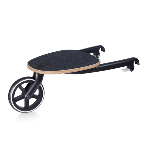 楽天市場】cybex サイベックス メリオ シリーズ専用 レインカバー ...