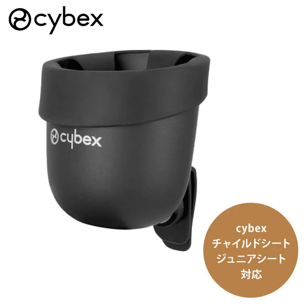 シロ cb46405497_2.jpg