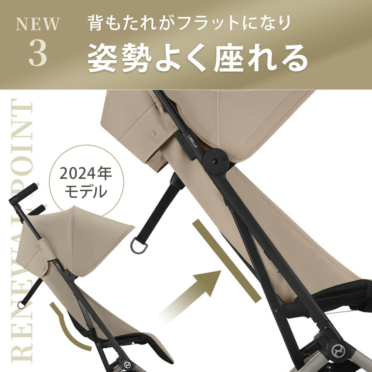 レビューでバンパーバー！】2025 最新 サイベックス リベル ( 6