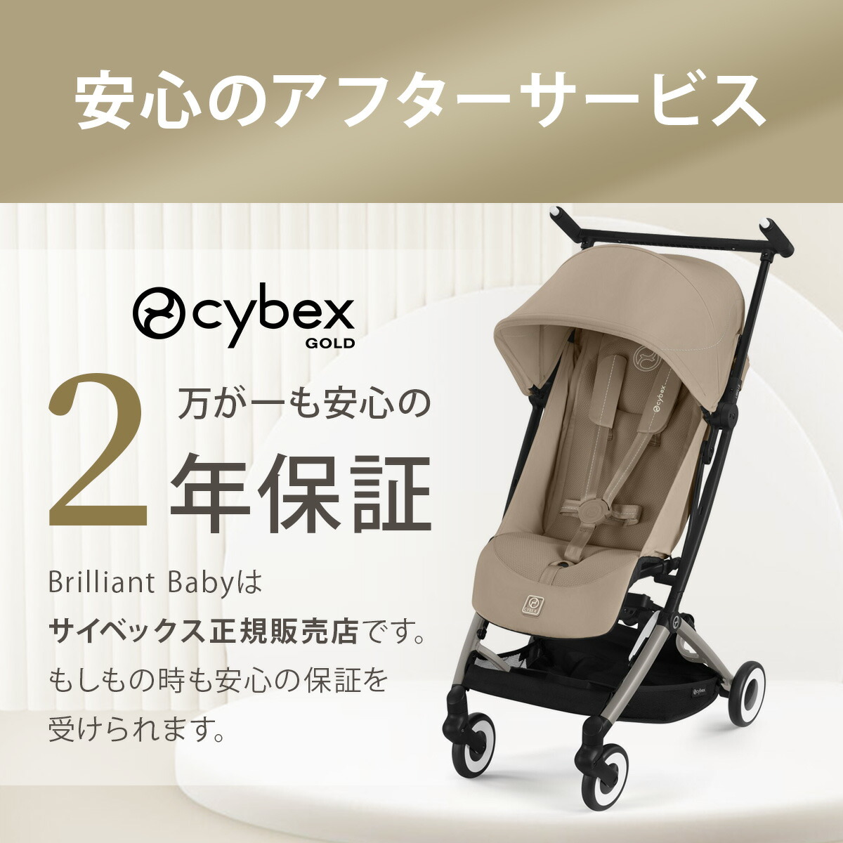 レビューでバンパーバー！】2025 最新 サイベックス リベル ( 6
