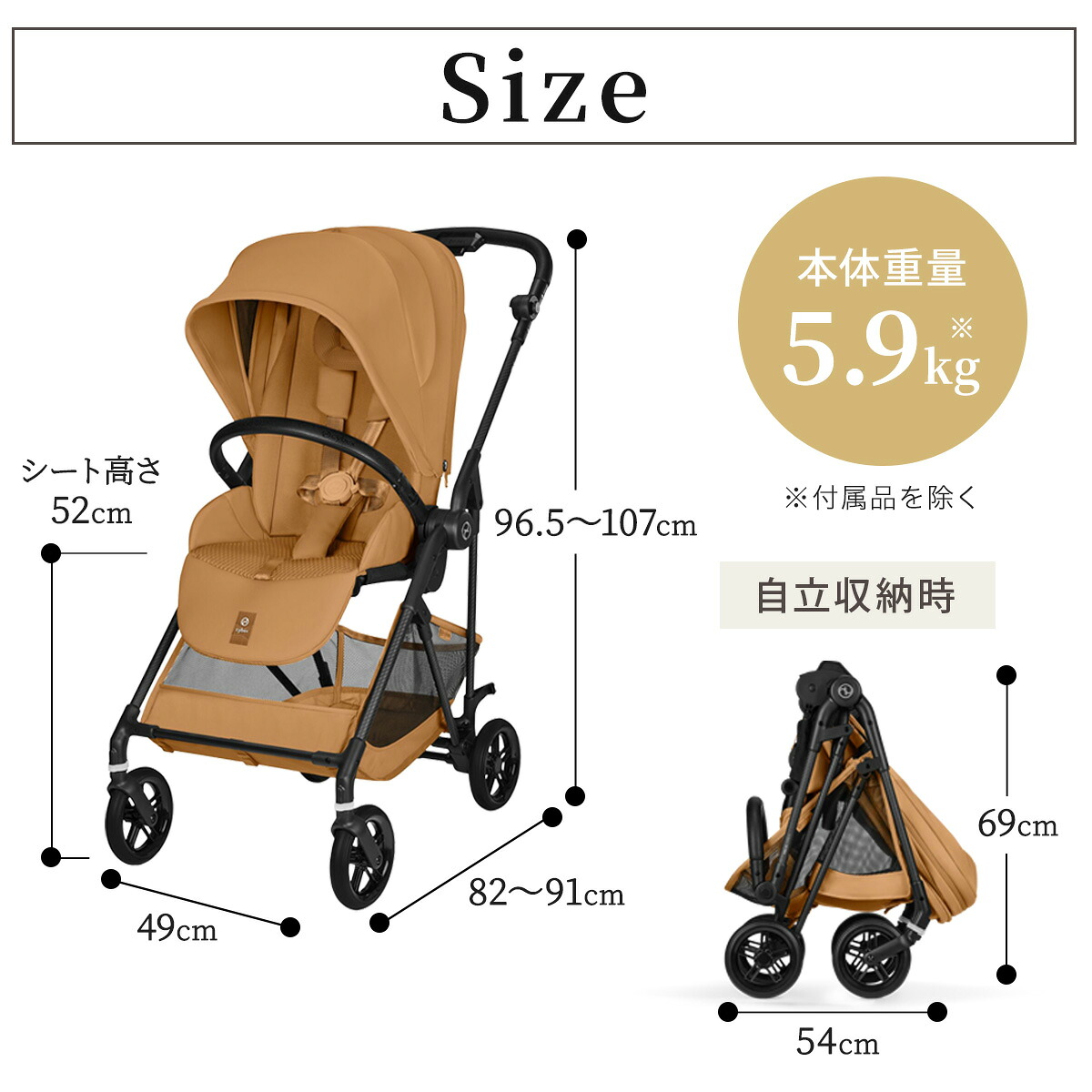 当店限定カラー】 サイベックス メリオ カーボン 2026 キャンディ
