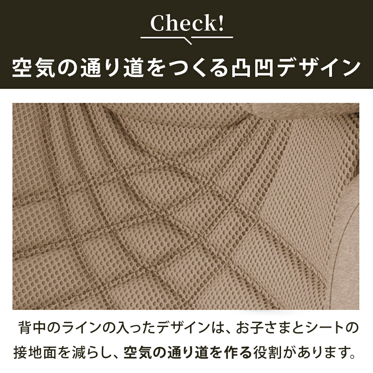 限定カラー】 サイベックス ソリューション T アイフィックス ( 3歳