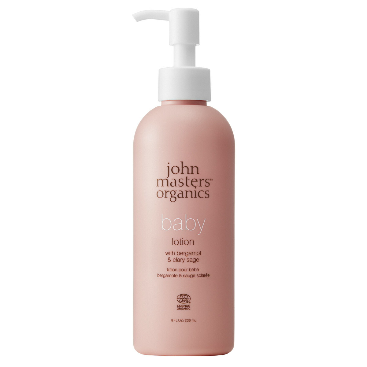 楽天市場】ジョンマスターオーガニック John Masters Organics L&C