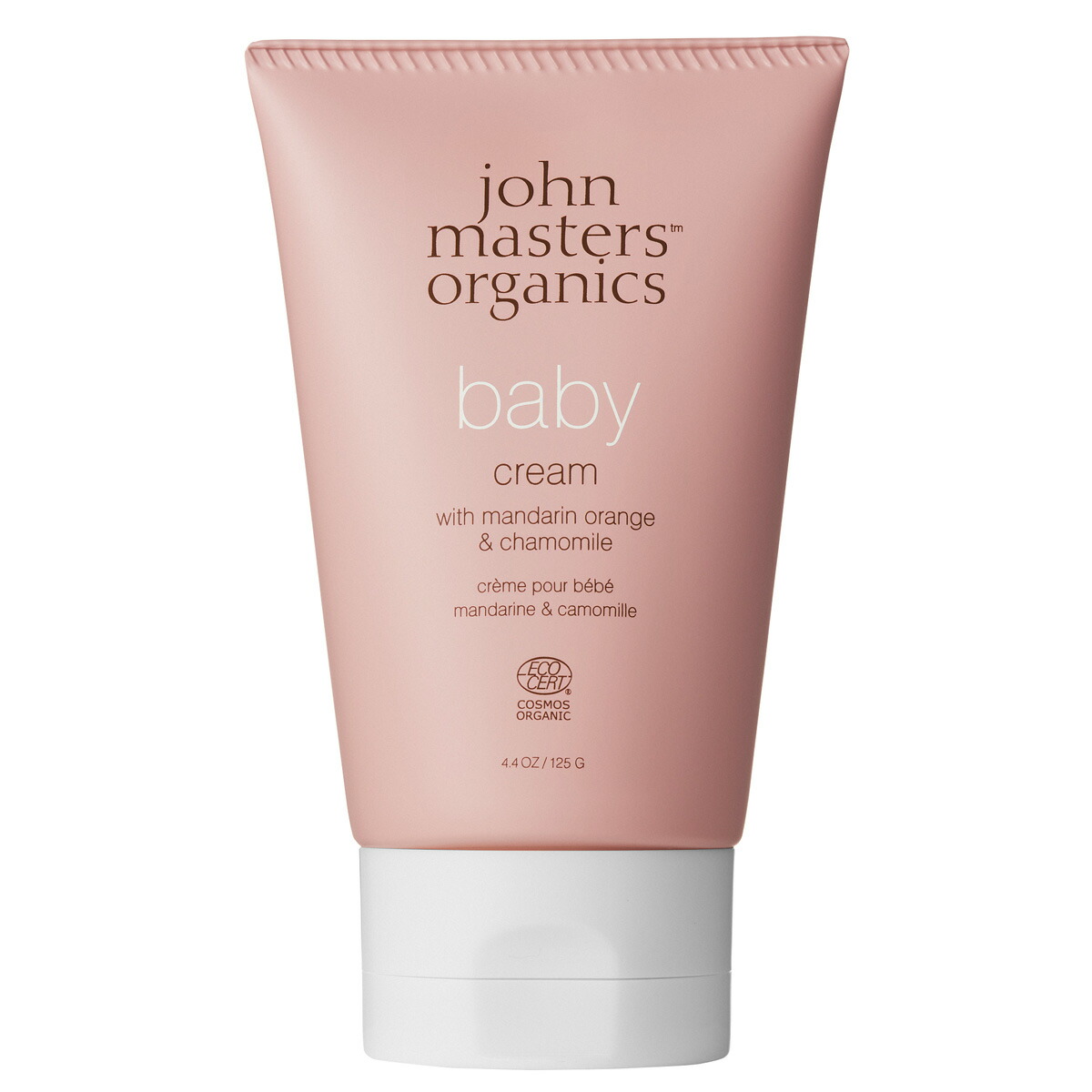 楽天市場】ジョンマスターオーガニック John Masters Organics L&C