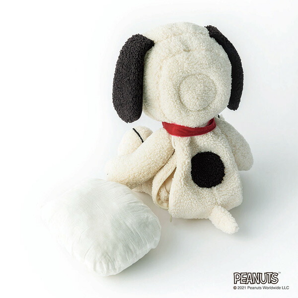 配送員設置送料無料 マールマール Marlmarl Bff Peanutsぬいぐるみ リュック スヌーピー ピーナッツ マールマール スヌーピー ベビーリュック 名入れ ベビー ぬいぐるみ リュック 転倒防止 リュック マールマール ギフト 21spr03 海外最新