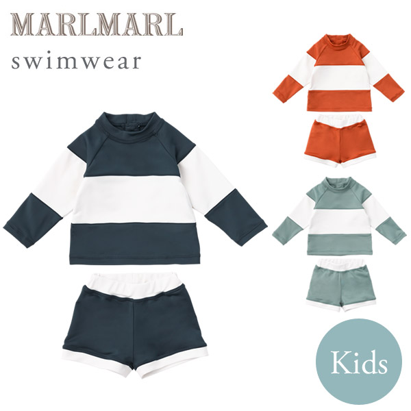 MARLMARL マールマール