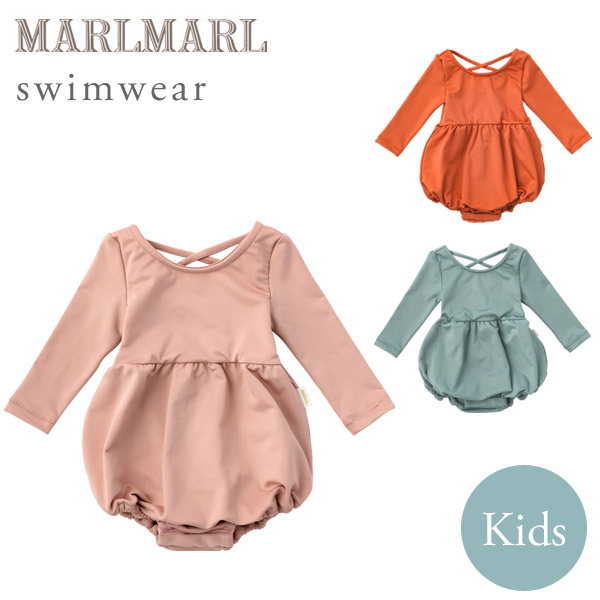 MARLMARL マールマール
