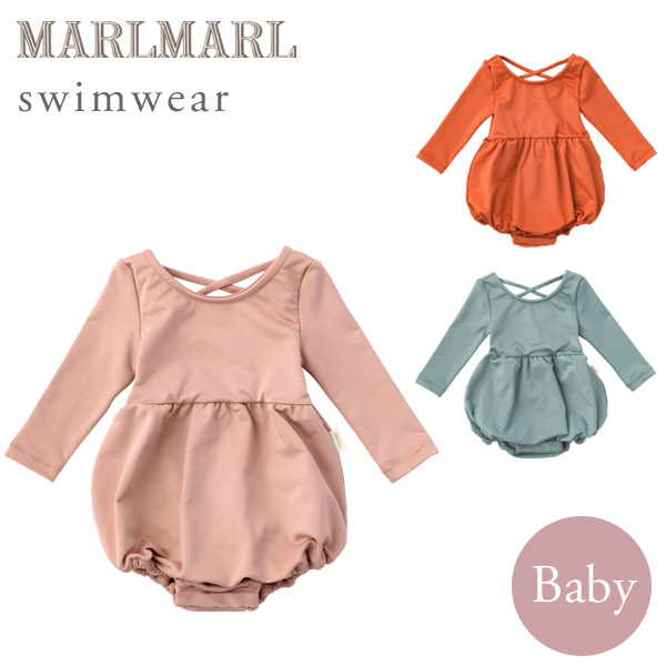 MARLMARL マールマール
