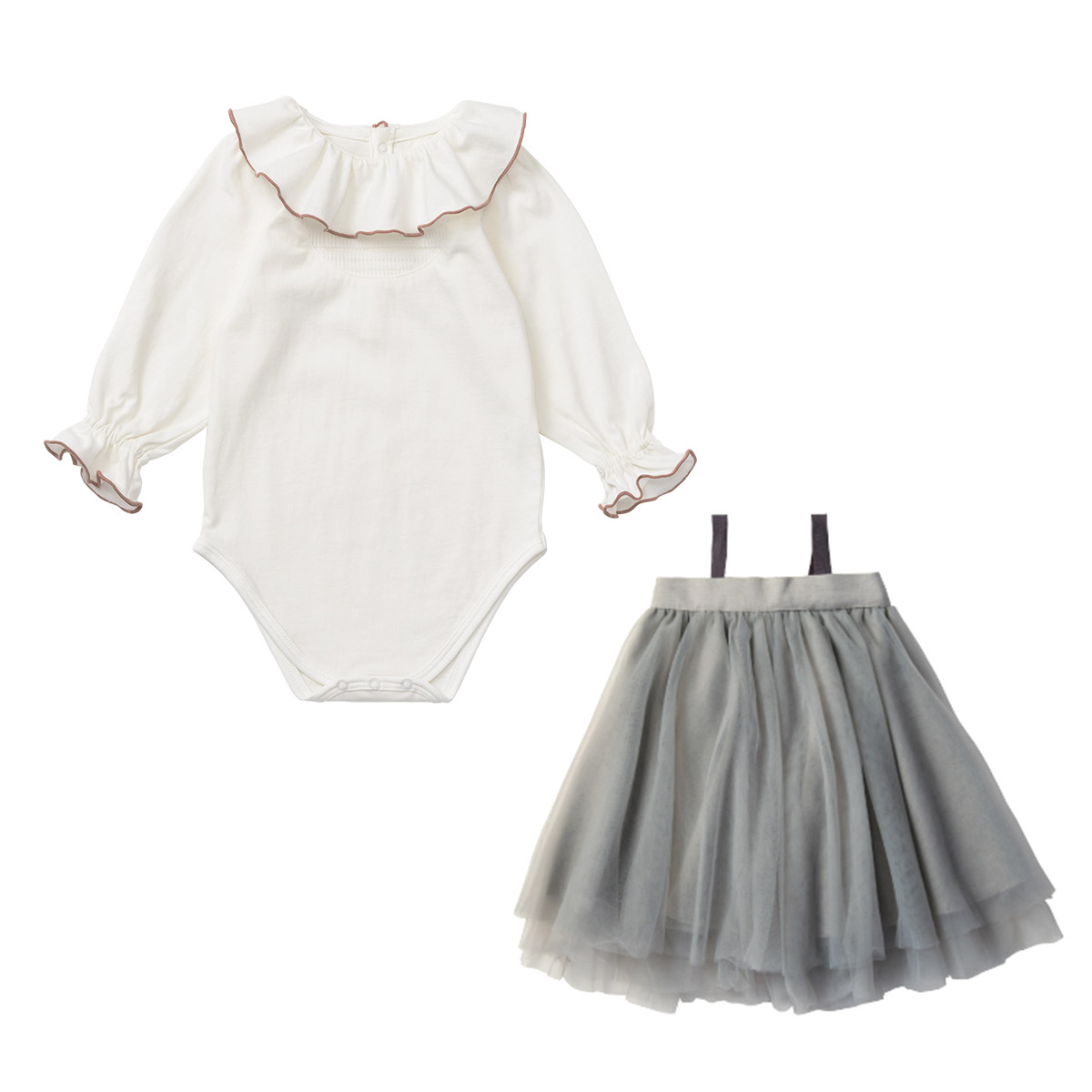 MARLMARL マールマール