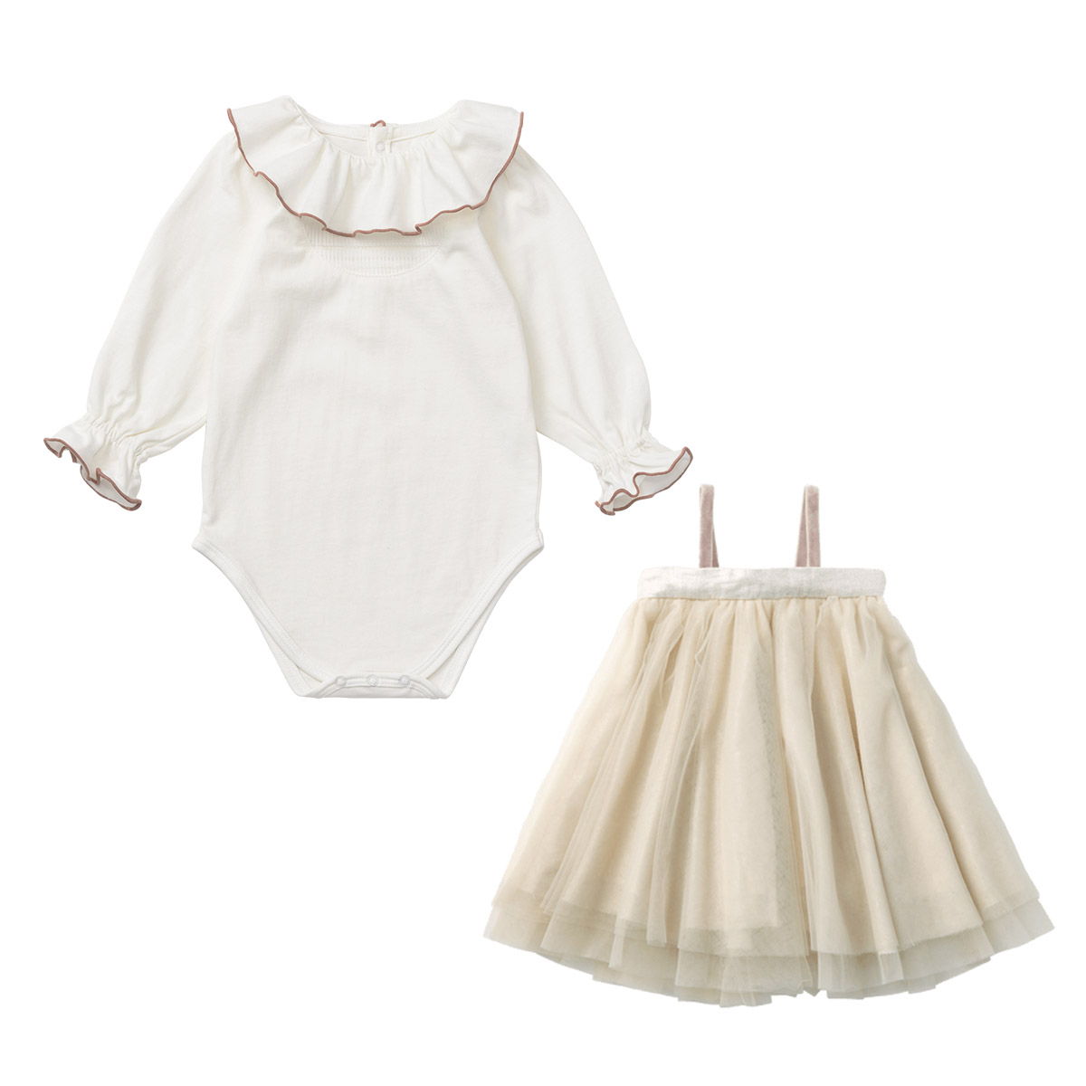 MARLMARL マールマール